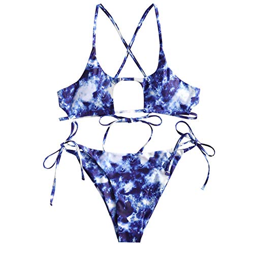 Los 5 Mejores Modelos De Bikinis Para Mujer