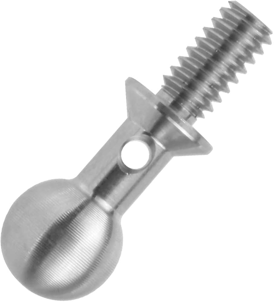 専用 マイクブッカ ブルシャッド 9インチ ハンマーヘッド 専用 マイクブッカ ブルシャッド 9インチ ハンマーヘッド 専用