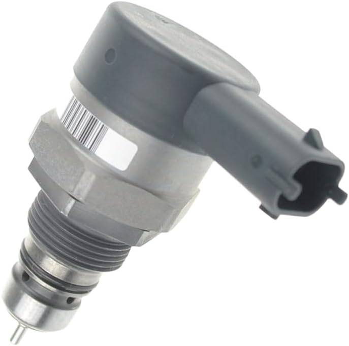 DRV Fuel Control Valve 0281002494 A6110780449 is Used for BMW, Merce-desBENZ, for CHRYS-LER, for Jeep - (Color: A6110780449)