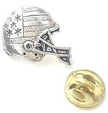 Größe von Anstecker=22 mm X 22 MM
