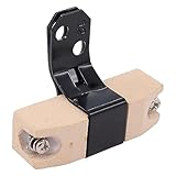 Vorwiderstand Innenraumgebläse Gebläseregler Gebläsemotor Steuerwiderstand Widerstand Gebläse Regler Heizgebläse Heizungswiderstand für 190 W201 E Klasse W124 C124 124 Coupe S Klasse W126 C126 SL R107