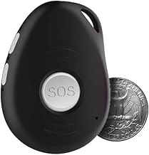 Sponsored Ad - LiveLife 4GX LTE Mobile Medical Alert. Auto Fall Detect. Works Everywhere. No Monthly Monitoring Fees. GPS....