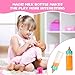 Imagen de Aolso Conjunto de Accesorios para Muñeca de Juguete