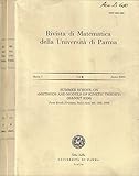 Università di Parma