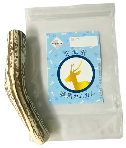 kCpJJ  20cm ^p ̂  p G] kC TCY  {s  ubVO Y ^ ^ ^