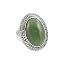Green Aventurine