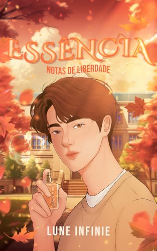 Essência: Notas de Liberdade