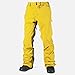 Volcom Men's Freakin Snow Chino Pant