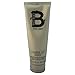 Produktbild Tigi for men charge up thickening sh 250ml *