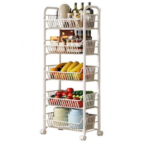 miluFox [S X`[bN Lb`S | LX^[t e X [oXPbg OEςݏdˉ\ hK | 䏊 rO gC[ [I (ł,5iv[ł)