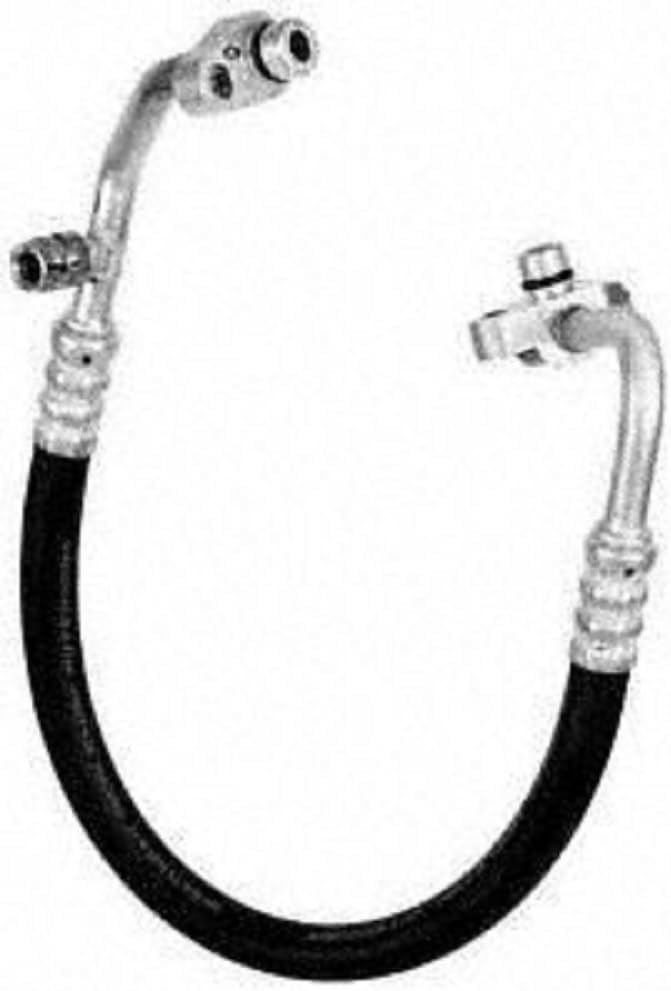 Four Seasons 56134 Hose Assembly