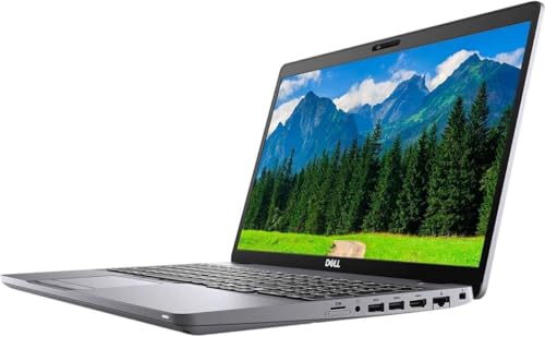 Reviews de Laptop dell core i5 para comprar hoy. 20 Imagen adicional