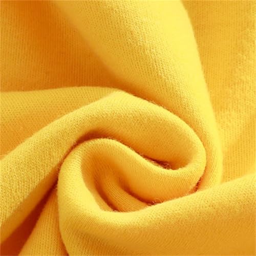 Infant Baby Cotton Long Sleeve T Shirts Crewneck Comfy Soft Pullover Toddler Girl Boy Cute Cartoon Stripe Graphic Outfits2