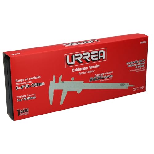 Medición Y Trazado, Tools Imagen adicional