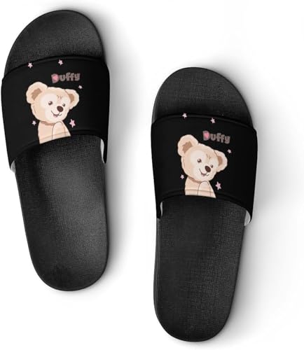 [Zateem] Xbp Y   킢 _btB[ tY fB[X [V[Y  p RۖhL É T_ lC ~ߕt gC p y q I[V[Y jp SZ3791X TCY 23