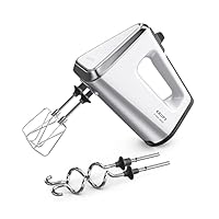 Krups GN9101 3 Mix 9000 