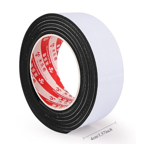 Pegatinas adhesivas antideslizantes para suela 2M miniatura 2
