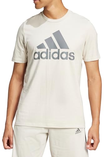 Image of adidas Men's T-Shirt
