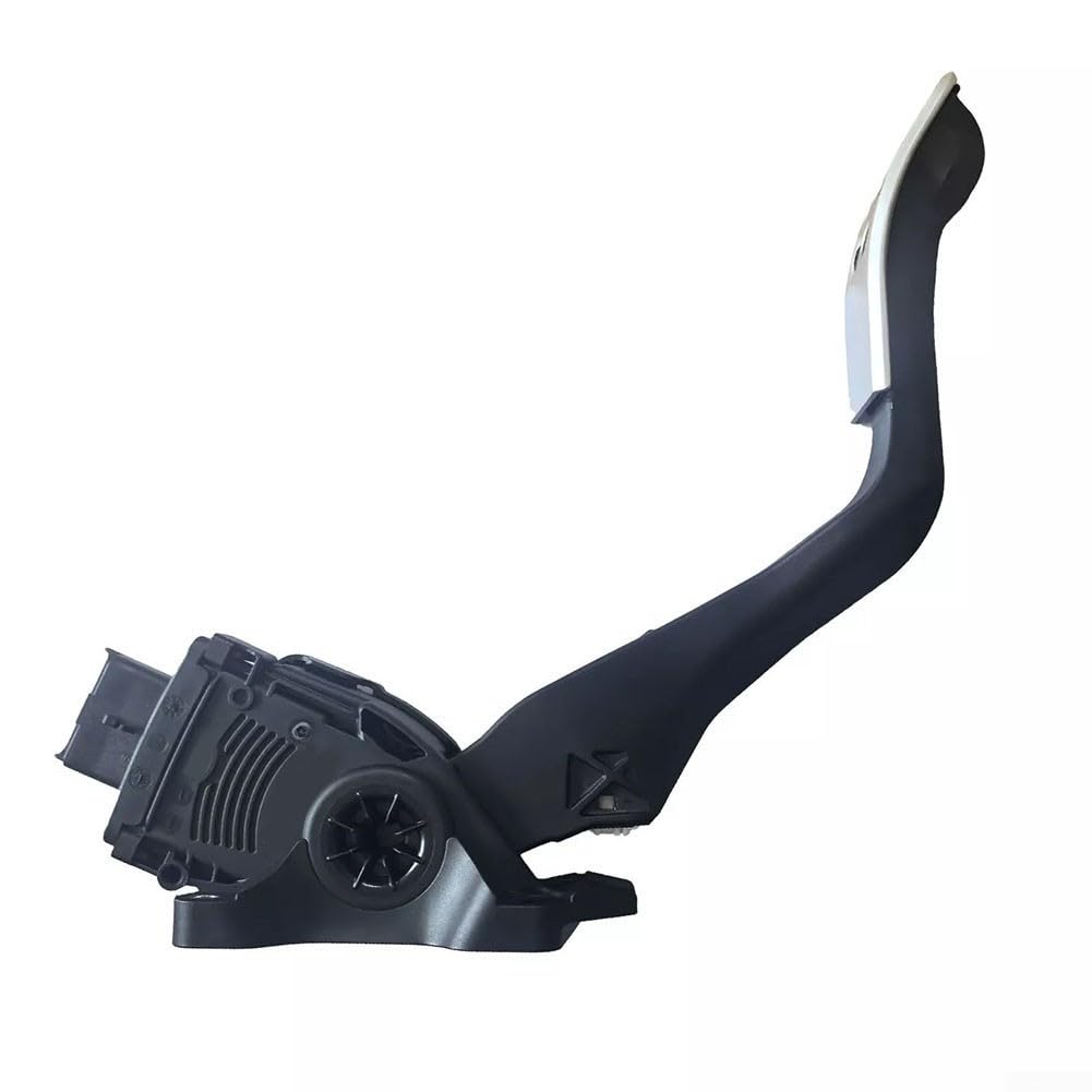 Pédale d'accélérateur avec capteur de position 6 broches C2 C3 207 207 208 308 DS3 DS4 pour OEM 9671433880