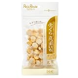 �ӂ�����d�グ ���܂��� �`�[�Y 100g