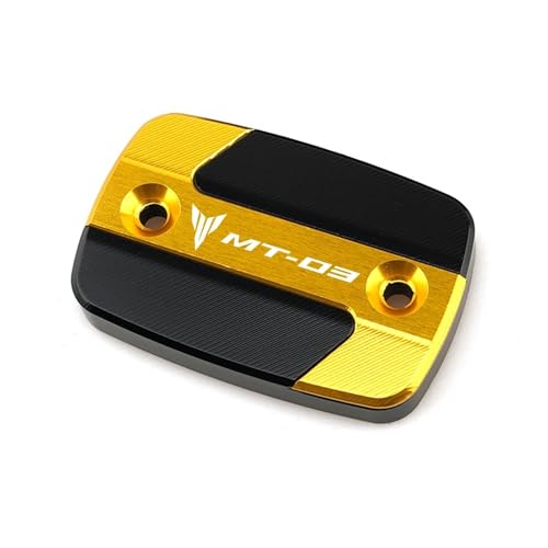 tgu[LU[o[Jo[Lbv MT 03 25 MT03 MT25 MT-03 2015-2021 2020 I[goC Accessores CNC tgu[LV_[̃U[o[Jo[Lbv