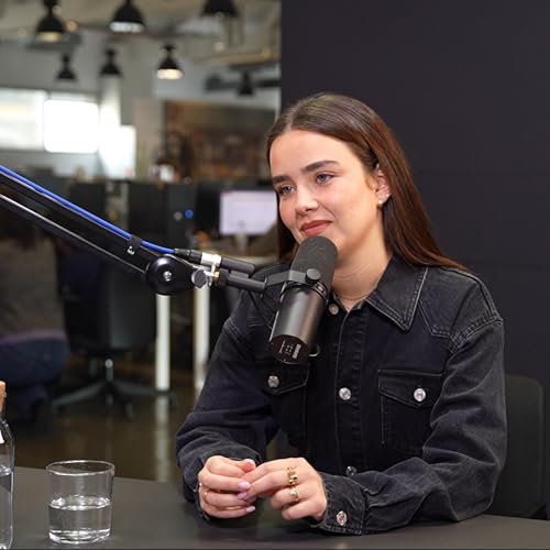 Catarina Maia e a perda do pai: &ldquo;As dores, quando s&atilde;o partilhadas, tornam-se mais leves&rdquo;