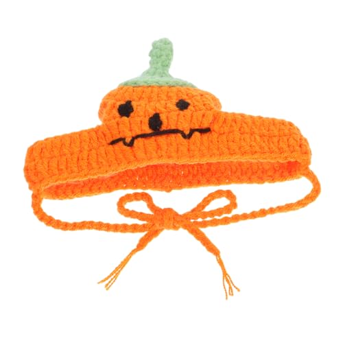 CIYODO ybgpJ{`Xq _炩fނŉK J{`^wbhhX L⌢̃RX`[ KȃtBbg nEBCxg