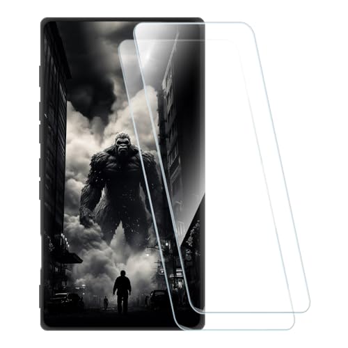 ESACMOT �v�����g�P�[�X + 2�������K���X�t�B���� HiBy Digital M300 2023 �Ƃ̌݊�������, �Ռ��z���\�t�g�J�o�[ HD�N���A (�����X�^�[)