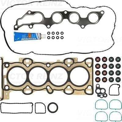 Reinz 02-35440-02 Gasket Set, cylinder head