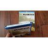 The Walking Dead: The Complete Second Season [Blu-ray]
