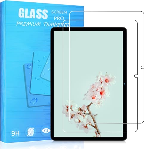 Amazon | 【2枚セッ専用ガラス保護】FOR Bmax I10 Plus 10インチ