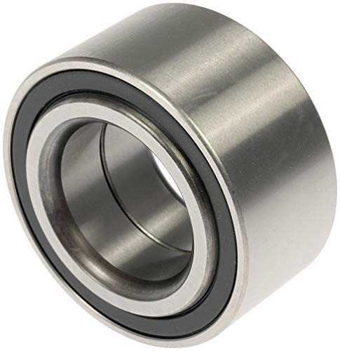 Roulement de roue avant anti-bruit Dorman 951-809 pour Honda et Acura