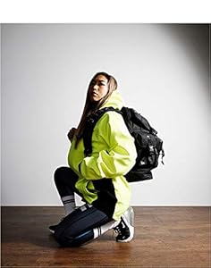 バッグ NEW ERA x rvddw UTILITY 4 POCKET PACK40L NEW ERA x rvddw UTILITY 4 POCKET PACK 40L rvner021 バック