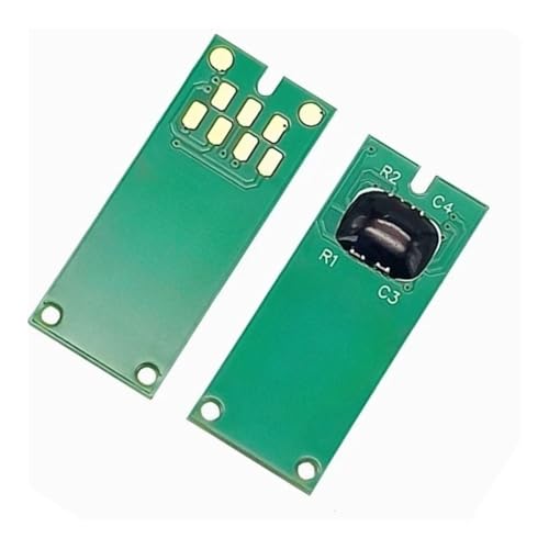 Boîte de maintenance d'encre T6711 pour corriger l'erreur de tampon plein WF 7710