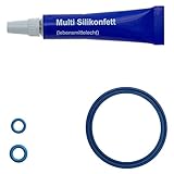 miele kaffeevollautomat cva 5060 ersatzteile Dieses Set ist geeignet für folgende Miele-Kaffeevollautomaten: