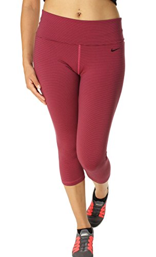 Nike Women's Legend 2.0 Training Capris