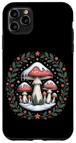 ~X̃xjeO^PƐ̃[X ɕ܂ꂽ_̃LmRE NX}X X}zP[X iPhone 11 Pro Max p