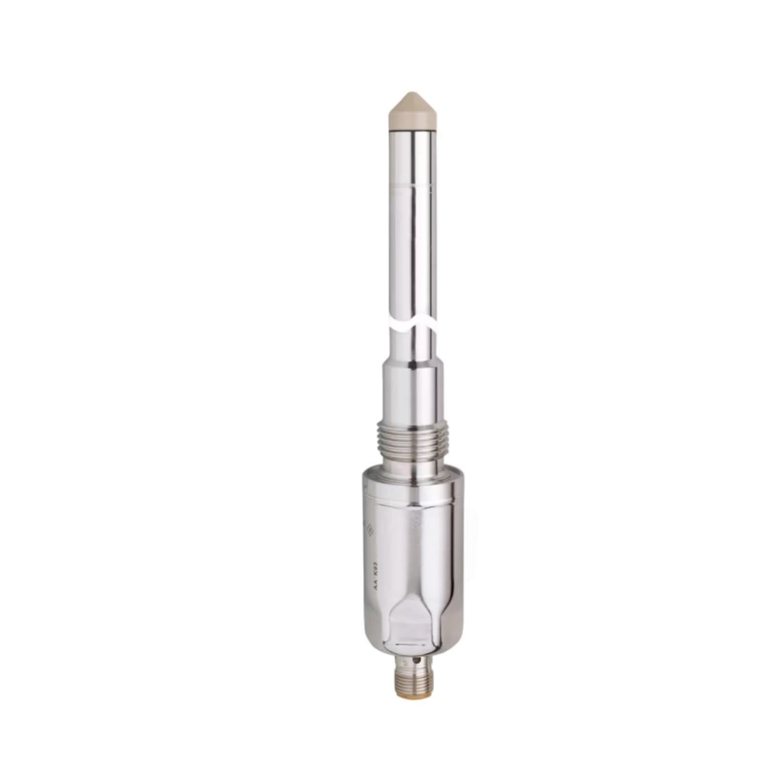 Sensor de nivel de impedancia espectral Interruptor de nivel LMT194