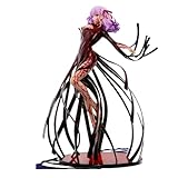 Fate/stay night 劇場版 [Heaven's Feel] II .lost butterfly 間桐 桜 マキリの杯 1/7スケール H:290mm ABS&PVC製 塗装済み 完成品 フィギュア [並行輸入品]
