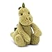 Jellycat Bashful Dino Small
