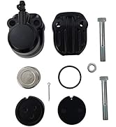 Small manufacture image 6