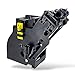 DL-pro Brühgruppe für Philips Saeco Talea Primea Odea Giro 996530003229 V2 8GR/SBS Brüheinheit schwarz für Kaffeemaschine Kaffeevollautomat Kaffeemaschine Baby,Schwarz günstig Kaufen-DL-pro Brühgruppe für Philips Saeco Talea Primea Odea Giro 996530003229 V2 8GR/SBS Brüheinheit schwarz für Kaffeemaschine Kaffeevollautomat Kaffeemaschine