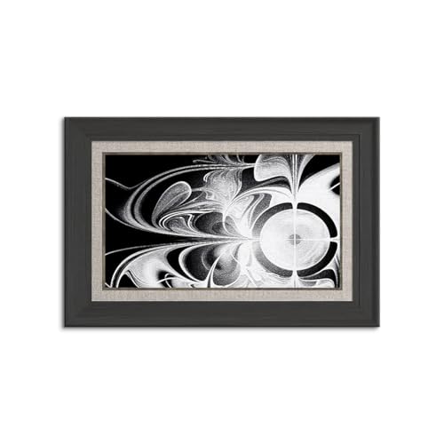  n fUC  A[gpl mN 􉽕 gCo A[g   _ Ǌ| G CeA lC 3AZbg ؘgt̊i (60x90cmi24x36inj,A)