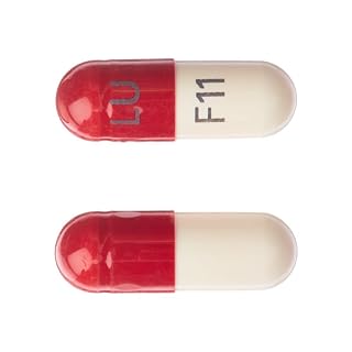 Cefadroxil