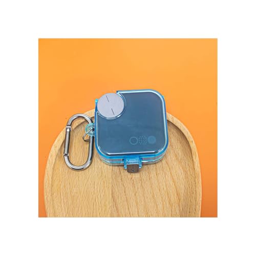 CMF Buds Pro2/Buds 2 plus/Buds 2 �P�[�X �_��̂���TPU�f�ނ� �J�o�[ �C���z���E�w�b�h�z�� �A�N�Z�T���[ CASE �ϏՌ�(�N���A�u���[)