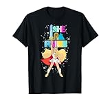 DreamWorks She-Ra Rules T-Shirt