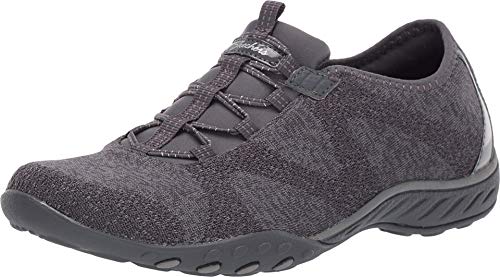 Image of Skechers Womens Breathe-Easy - Opportuknity