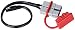 2-WIRE TRAILER CONNECTOR
