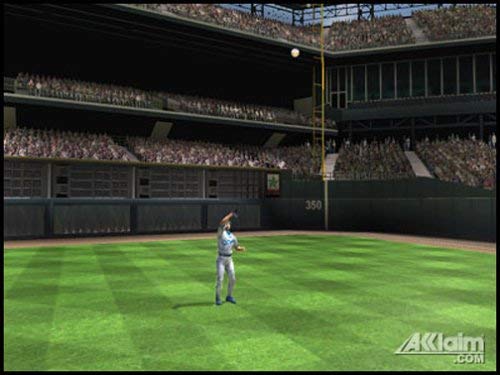 Miniatura 4 de All-Star Baseball 2005 (Renewed)