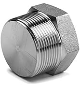 Small manufacture image 28